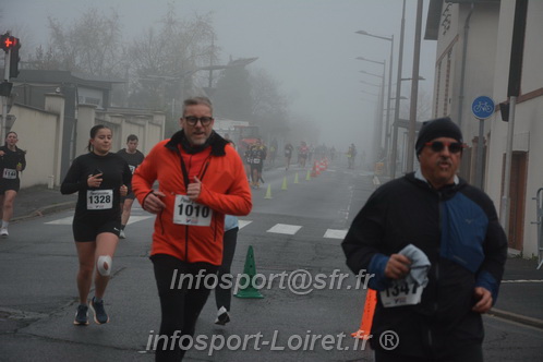 La Fleuryssoise2025/FLEURY2025_01491.JPG